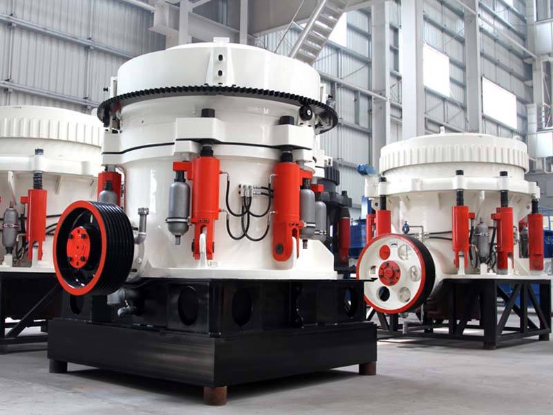 鹅卵石圆锥破碎机,圆锥破碎机价格,鹅卵石圆锥破碎机价格-红星机器