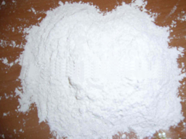 石膏粉球磨机如何研磨石膏粉？