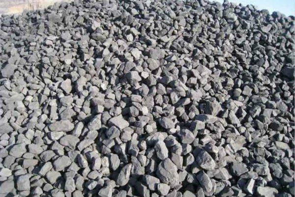 煤矸石破碎机价格