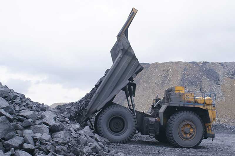 每小时700吨的煤，需要多大的破碎机，出料粒度要求50mm